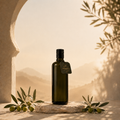 Éveil — Huile d’Olive d’Exception 250 ml