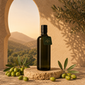 Résonance — Huile d’Olive d’Exception 500 ml